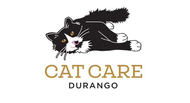 Cat Care Durango